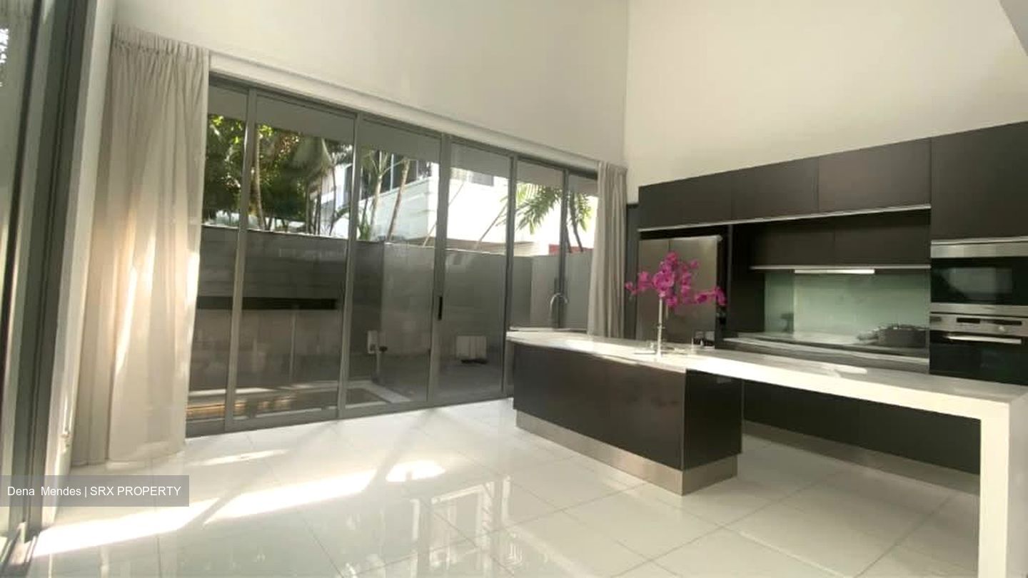 Tan Kim Cheng Road (D10), Detached #581262871